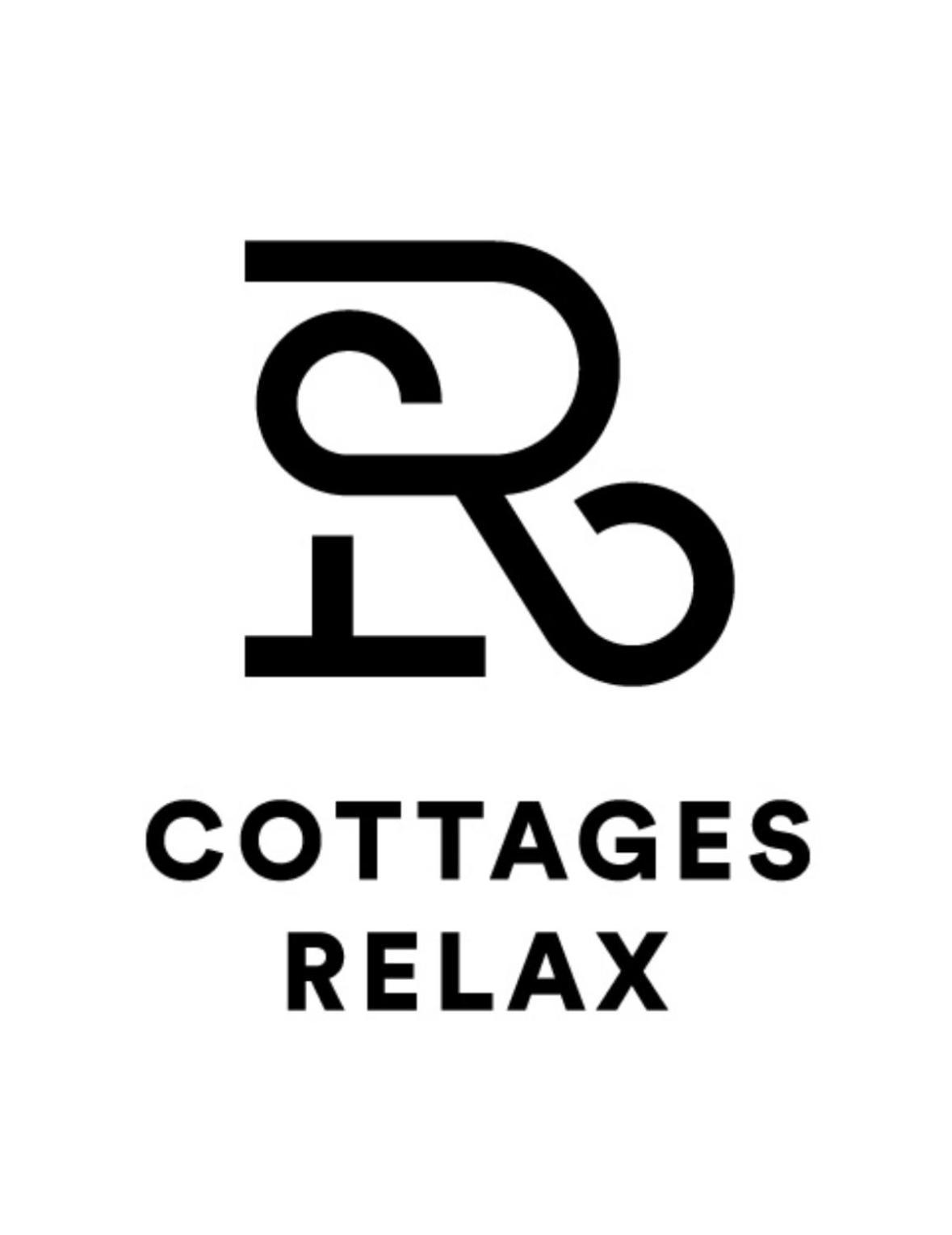 Cottages Relax ヤイツェ エクステリア 写真